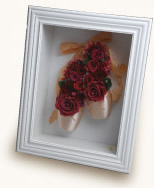 �v���|�A��