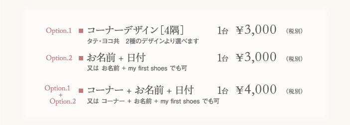 �v���|�A���I�v�V�����̂��Љ�