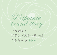 �v���|�A���u�����h�X�g�[���[�͂����炩��